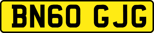 BN60GJG