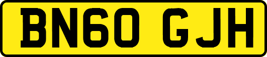 BN60GJH