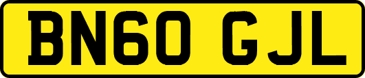 BN60GJL