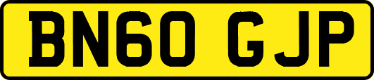 BN60GJP