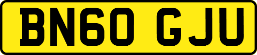 BN60GJU