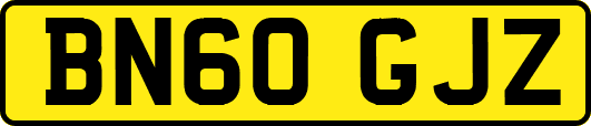 BN60GJZ