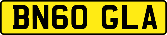 BN60GLA