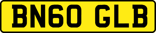 BN60GLB