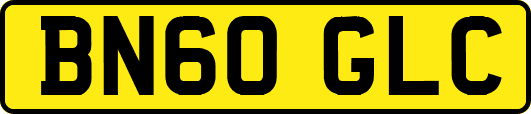 BN60GLC