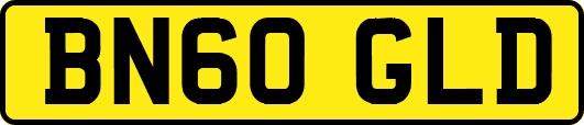 BN60GLD