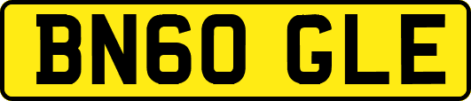 BN60GLE