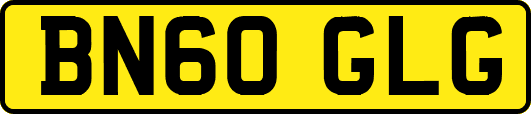 BN60GLG