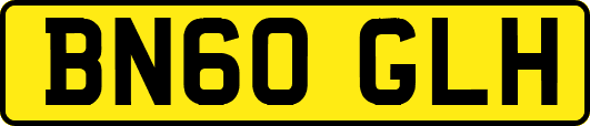 BN60GLH