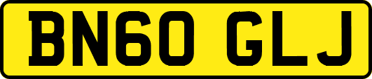 BN60GLJ