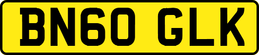 BN60GLK
