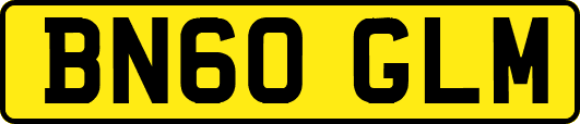 BN60GLM