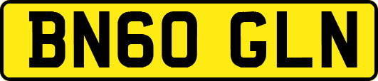 BN60GLN