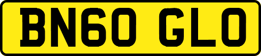 BN60GLO
