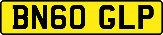 BN60GLP