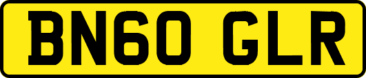 BN60GLR