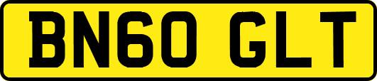 BN60GLT