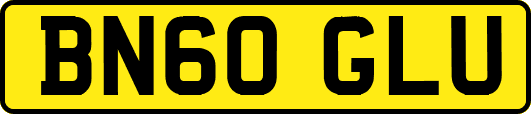 BN60GLU