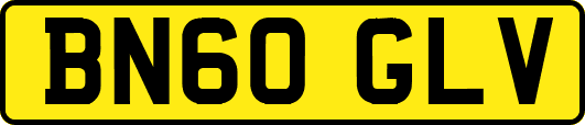 BN60GLV