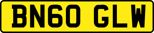 BN60GLW