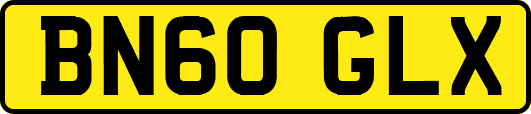 BN60GLX