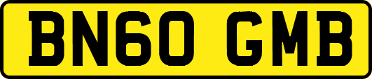 BN60GMB