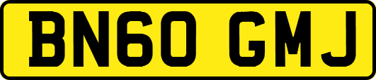 BN60GMJ