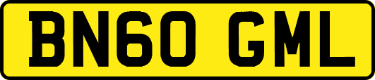 BN60GML