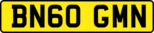 BN60GMN