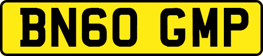 BN60GMP