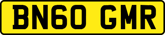 BN60GMR