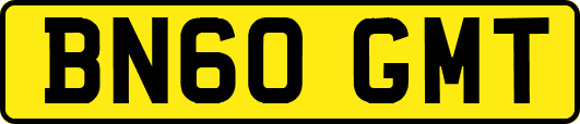 BN60GMT