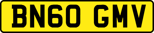 BN60GMV