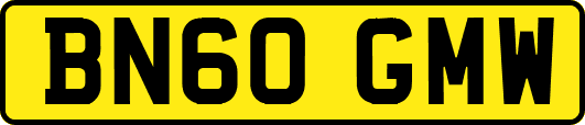 BN60GMW