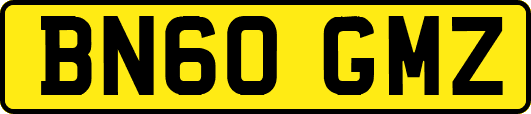 BN60GMZ