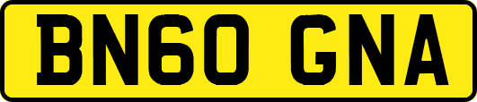 BN60GNA
