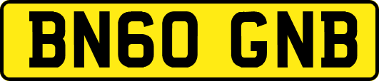 BN60GNB