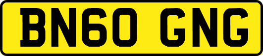 BN60GNG