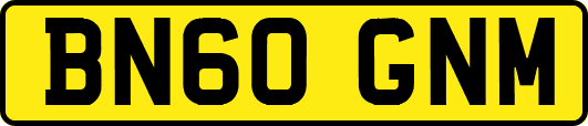 BN60GNM