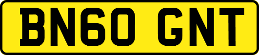 BN60GNT