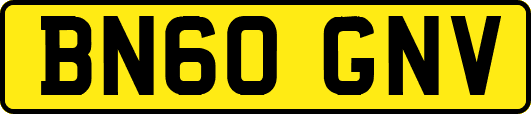 BN60GNV