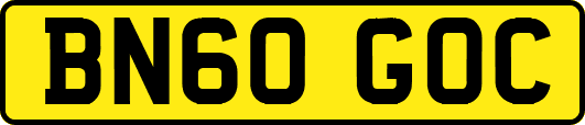 BN60GOC