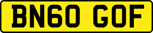 BN60GOF