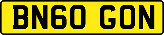 BN60GON
