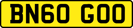 BN60GOO