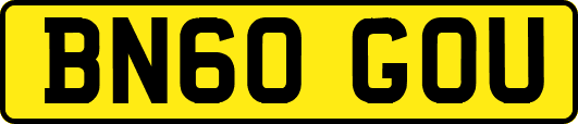 BN60GOU