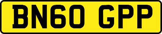 BN60GPP