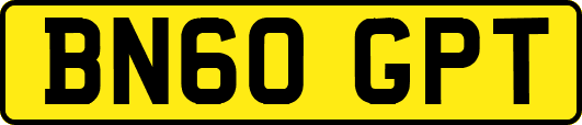 BN60GPT