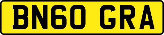 BN60GRA