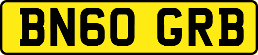 BN60GRB